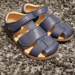 Stride Rite sandals 9.5w
